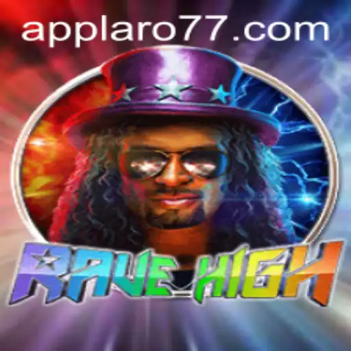 Discover the Thrilling World of RaveHigh: Your Ultimate Gaming Adventure