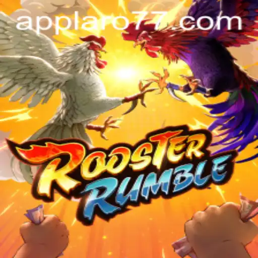 RoosterRumble: The Engaging World of Game with a Thrilling Twist