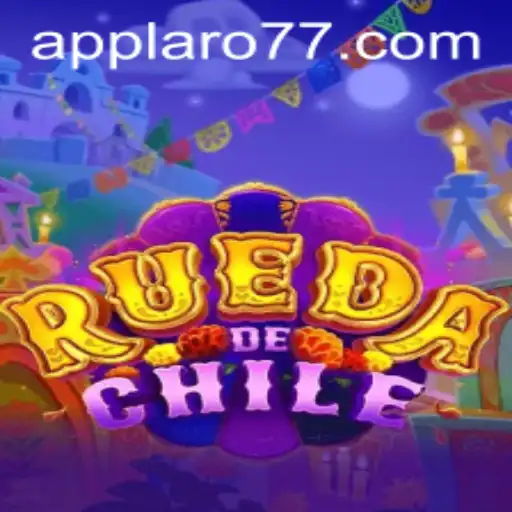 Discovering RuedaDeChile: A Thrilling Game Experience with Laro77