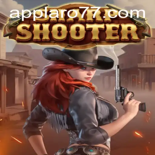 Sharpshooter: Mastering the Art of Precision in Gaming