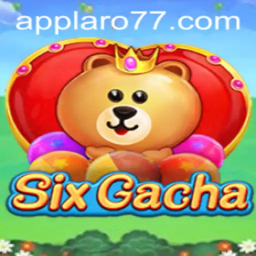 Exploring the Exciting World of SixGacha: A Comprehensive Guide to Gameplay and Strategy