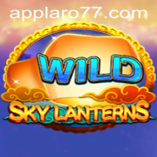 Unveiling SkyLanterns: A Captivating New Adventure in the Gaming World