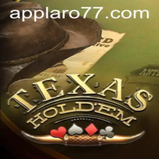 The Ultimate Guide to Texas Hold'em and Its Rising Popularity