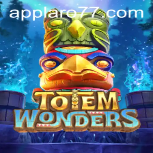 A Comprehensive Guide to TotemWonders and Its Exciting Gameplay