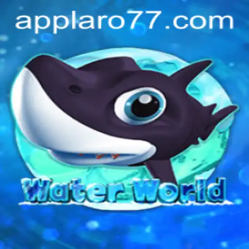 Dive Into Adventure with WaterWorld: An Exciting Game Experience