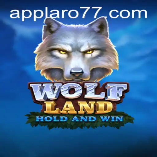 WolfLand: Exploring the Exciting World of Strategic Survival