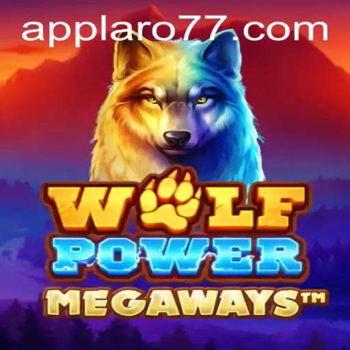 Unveiling the Intriguing World of WolfPowerMega: An In-depth Guide