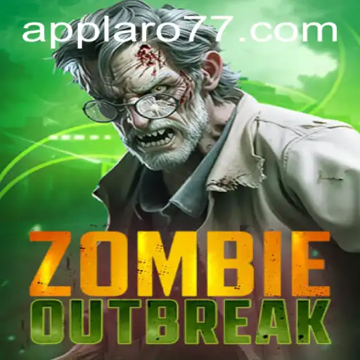 Unraveling the Thrills of ZombieOutbreak: A New Era in Gaming